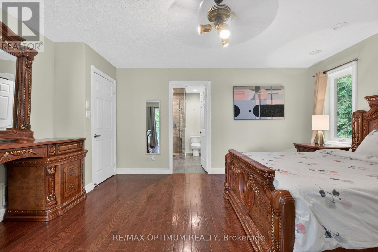 529 Campbellville Road, Hamilton, Ontario  L0P 1B0 - Photo 17 - X13850568