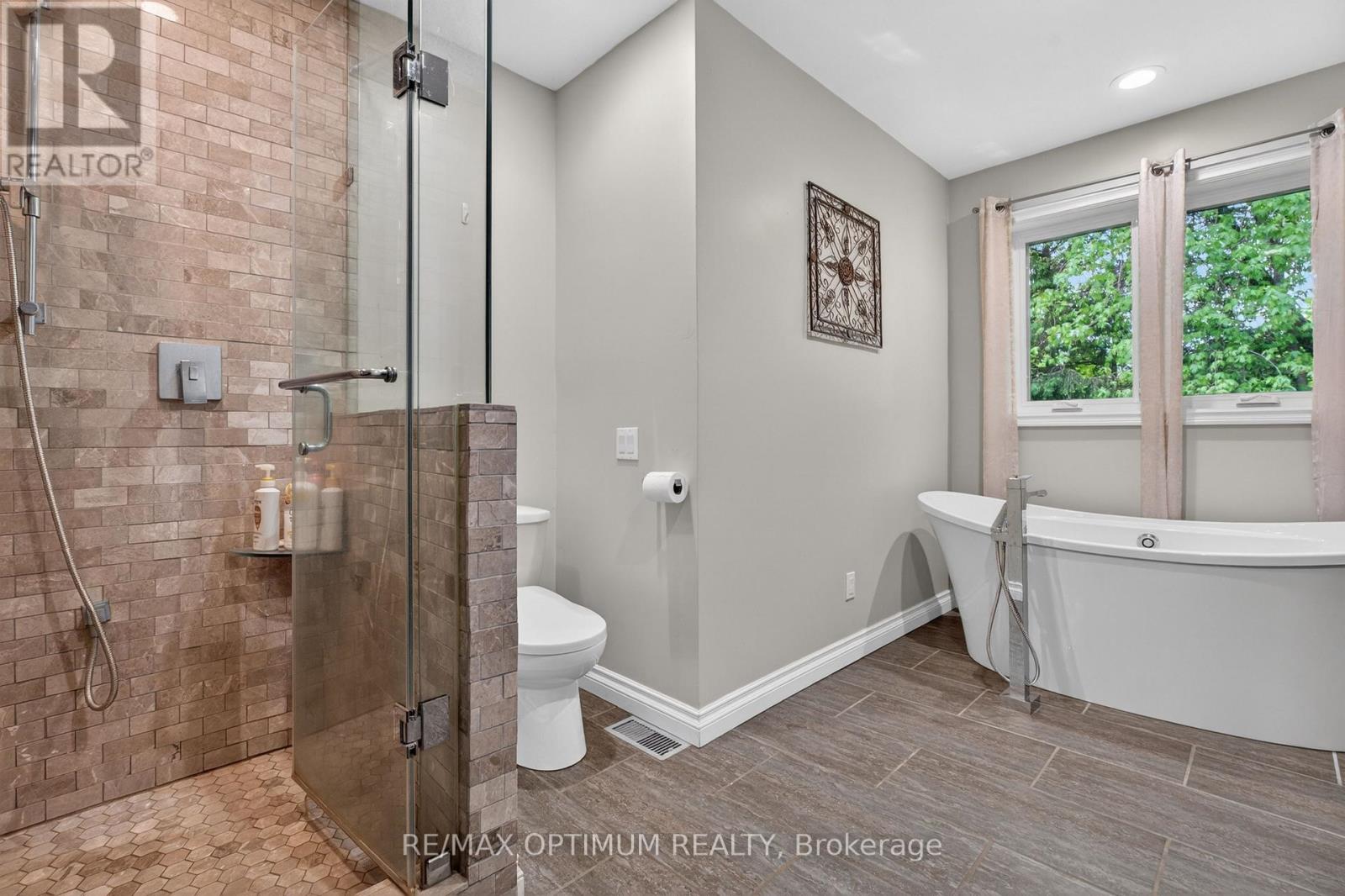 529 Campbellville Road, Hamilton, Ontario  L0P 1B0 - Photo 18 - X13850568