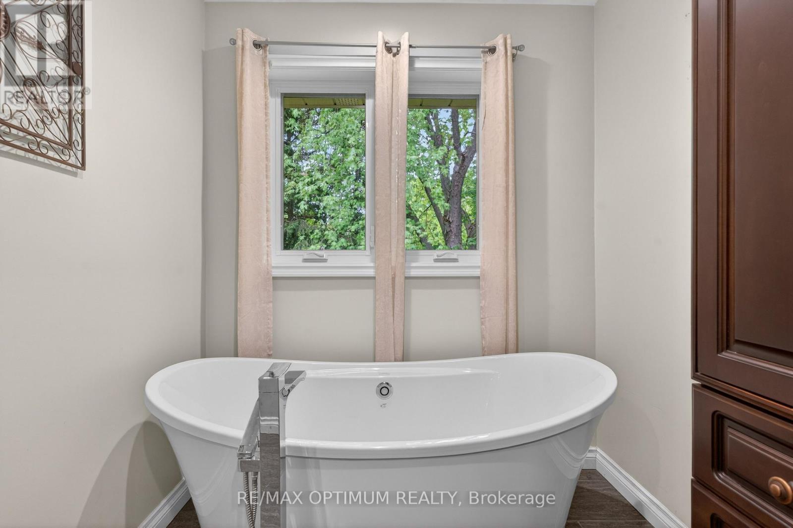 529 Campbellville Road, Hamilton, Ontario  L0P 1B0 - Photo 19 - X13850568