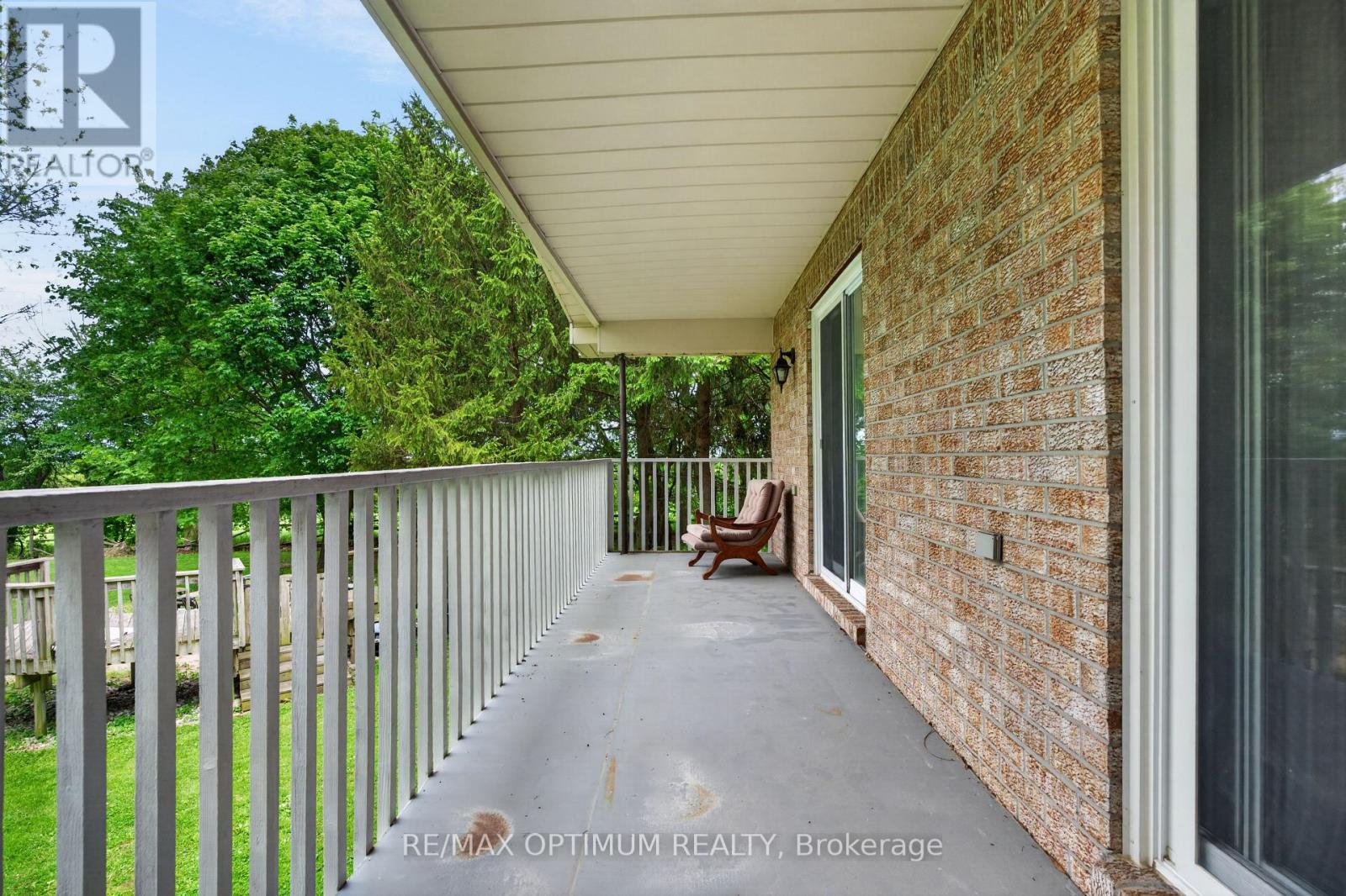 529 Campbellville Road, Hamilton, Ontario  L0P 1B0 - Photo 21 - X13850568