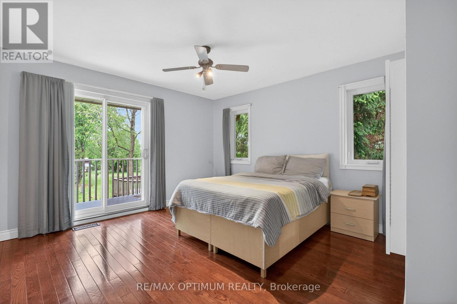 529 Campbellville Road, Hamilton, Ontario  L0P 1B0 - Photo 22 - X13850568