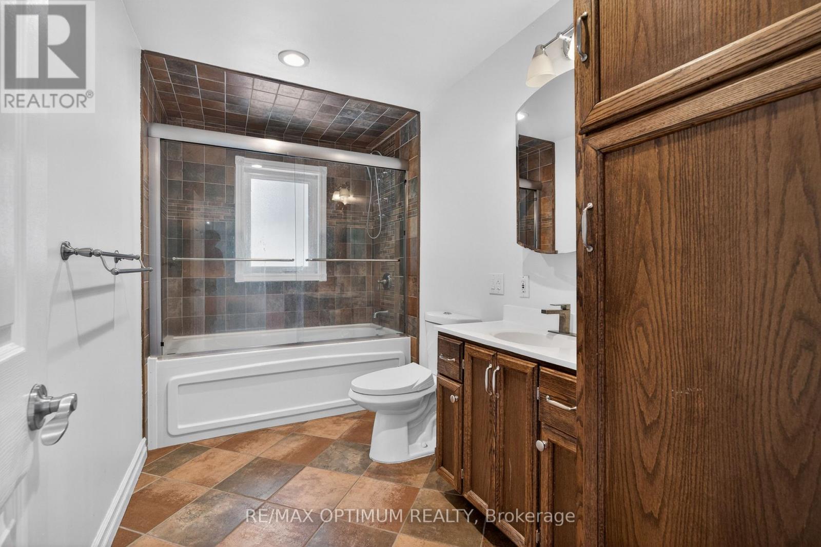 529 Campbellville Road, Hamilton, Ontario  L0P 1B0 - Photo 24 - X13850568