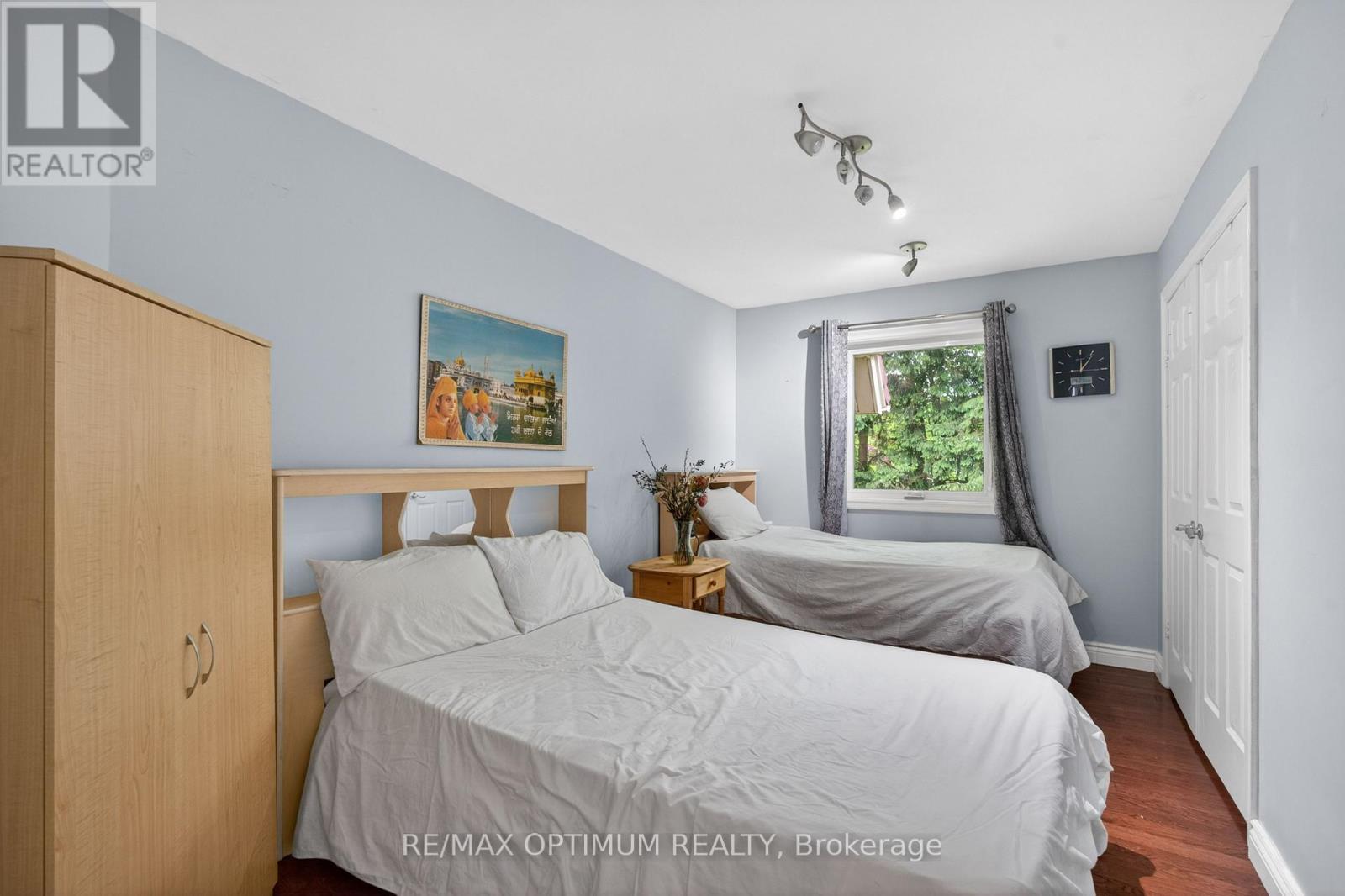 529 Campbellville Road, Hamilton, Ontario  L0P 1B0 - Photo 25 - X13850568