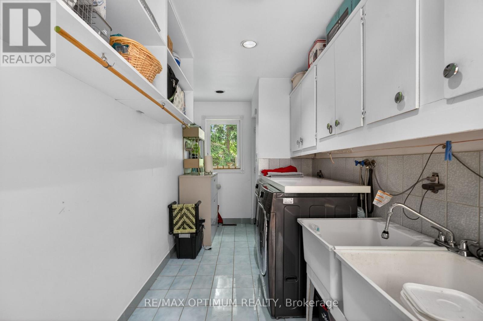 529 Campbellville Road, Hamilton, Ontario  L0P 1B0 - Photo 27 - X13850568