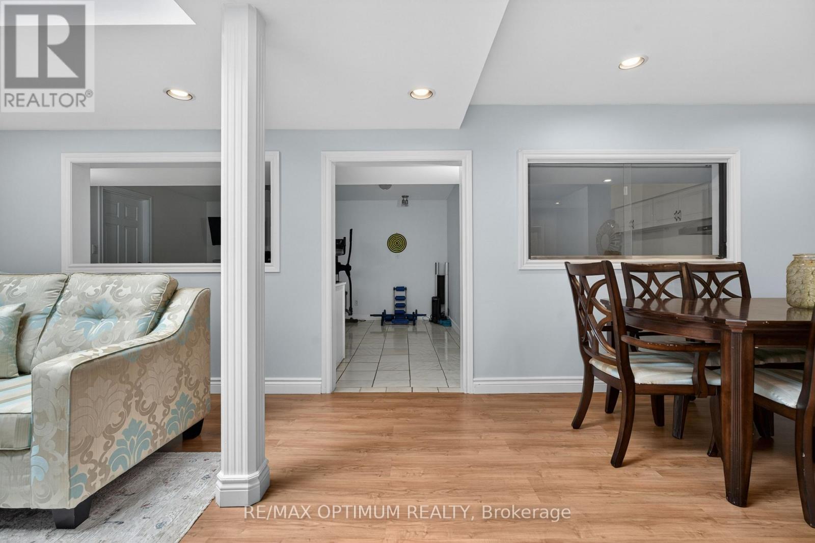 529 Campbellville Road, Hamilton, Ontario  L0P 1B0 - Photo 29 - X13850568