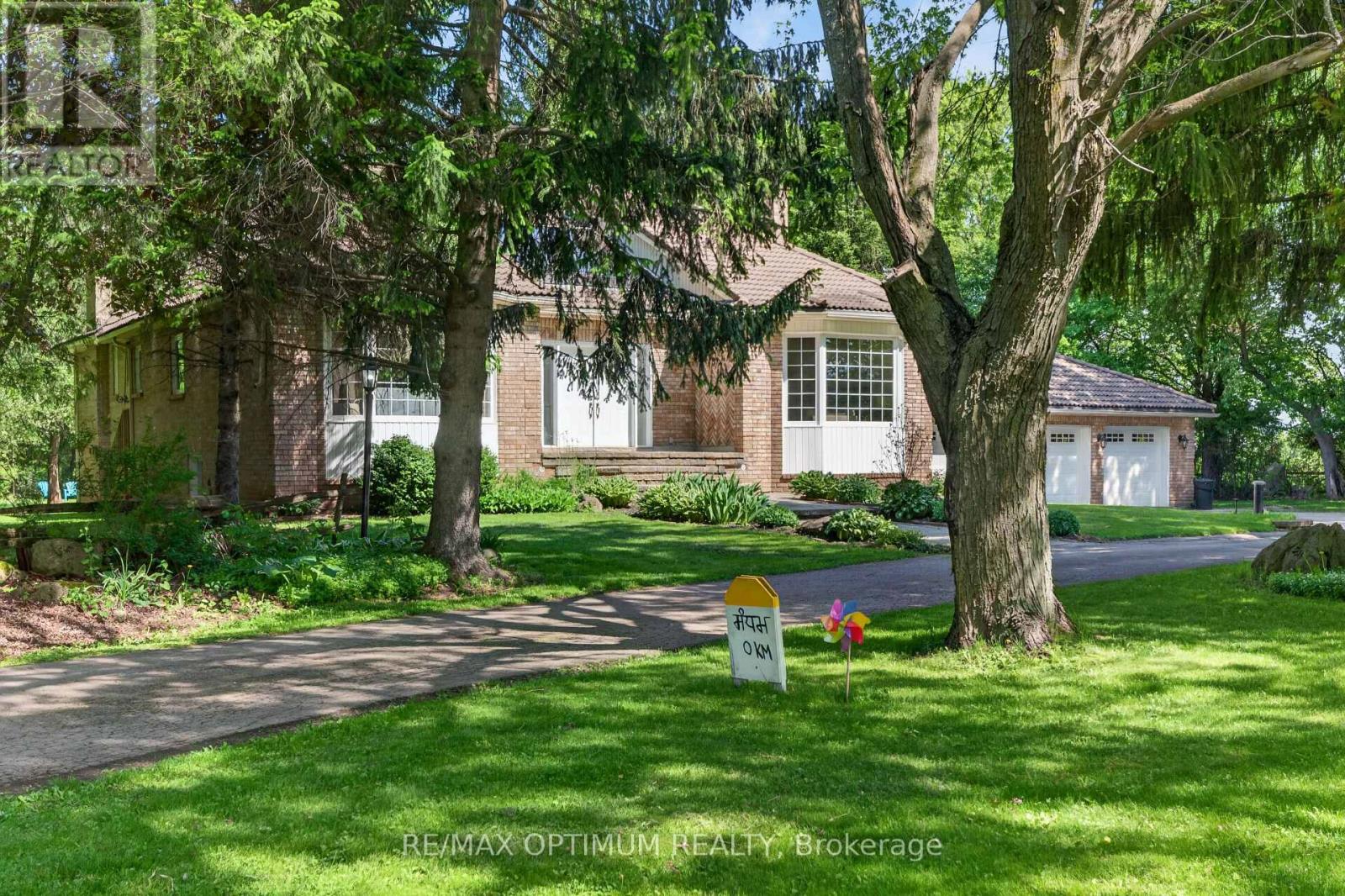 529 Campbellville Road, Hamilton, Ontario  L0P 1B0 - Photo 3 - X13850568