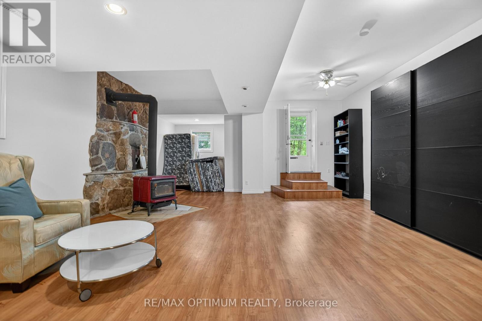 529 Campbellville Road, Hamilton, Ontario  L0P 1B0 - Photo 33 - X13850568
