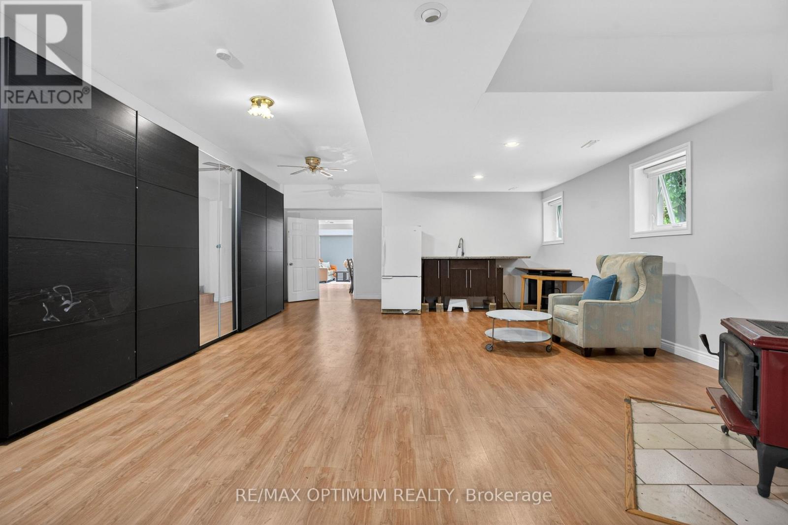 529 Campbellville Road, Hamilton, Ontario  L0P 1B0 - Photo 34 - X13850568
