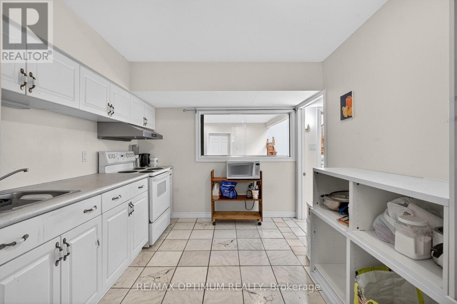 529 Campbellville Road, Hamilton, Ontario  L0P 1B0 - Photo 36 - X13850568