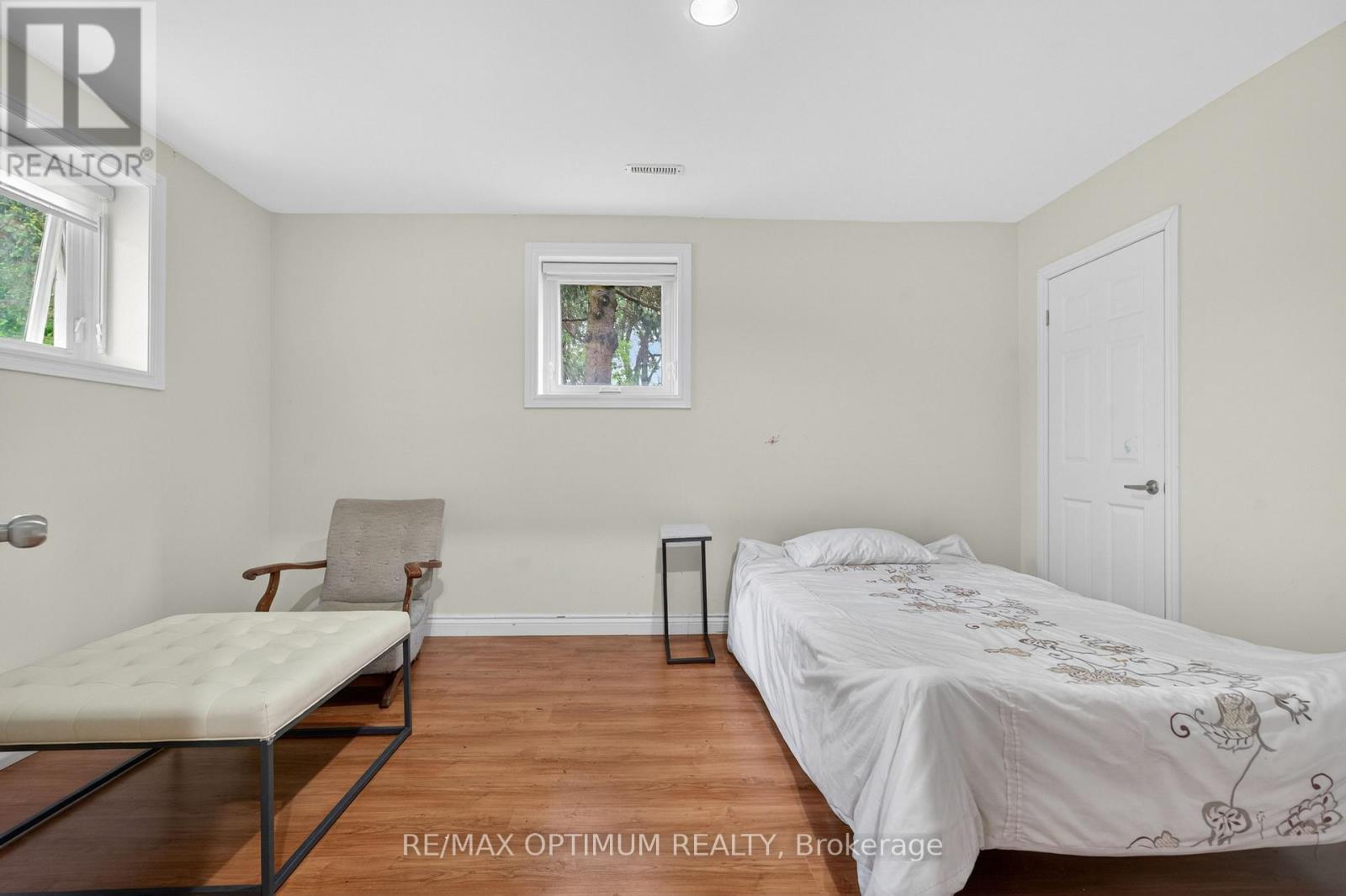 529 Campbellville Road, Hamilton, Ontario  L0P 1B0 - Photo 37 - X13850568