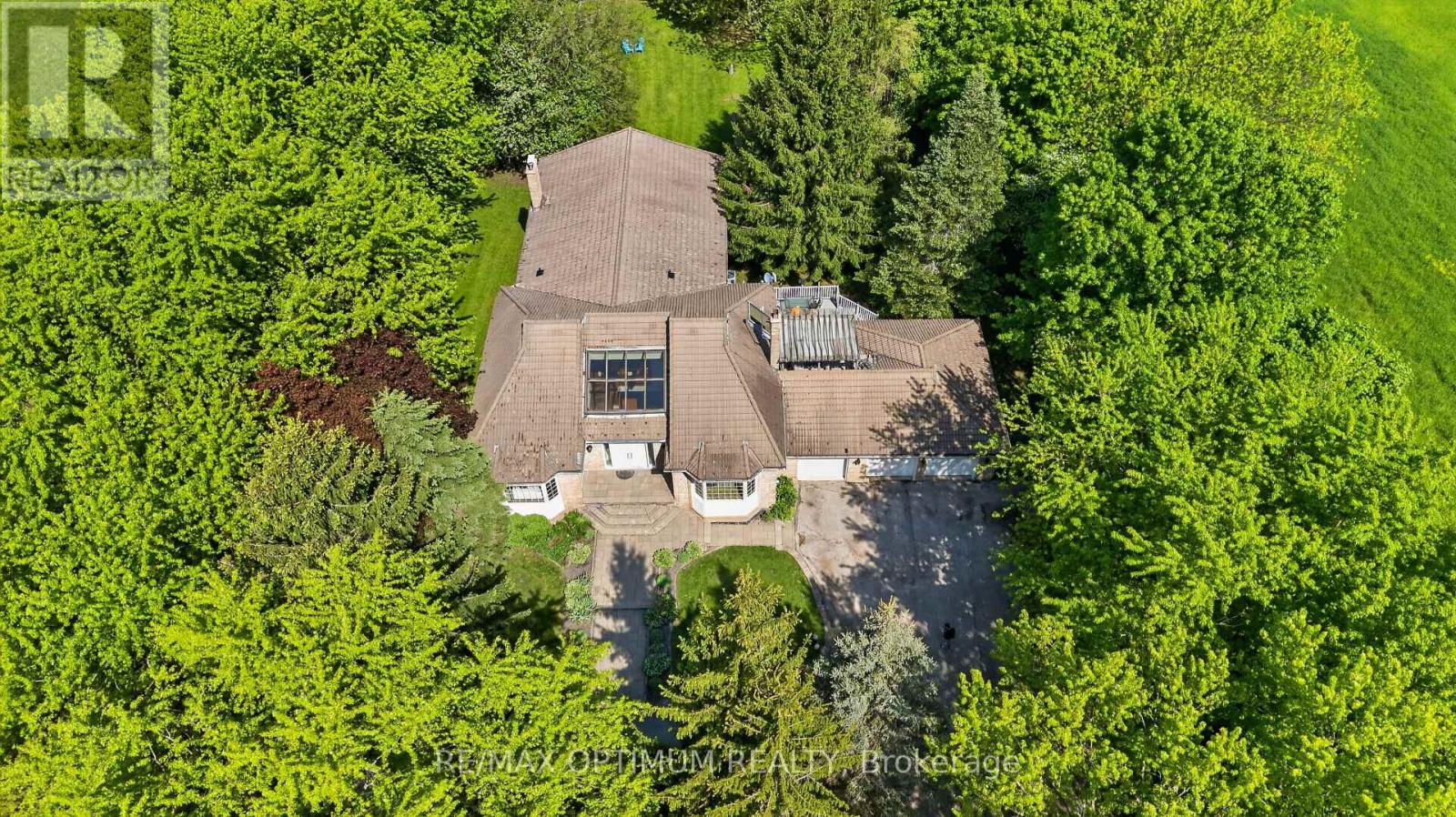 529 Campbellville Road, Hamilton, Ontario  L0P 1B0 - Photo 4 - X13850568