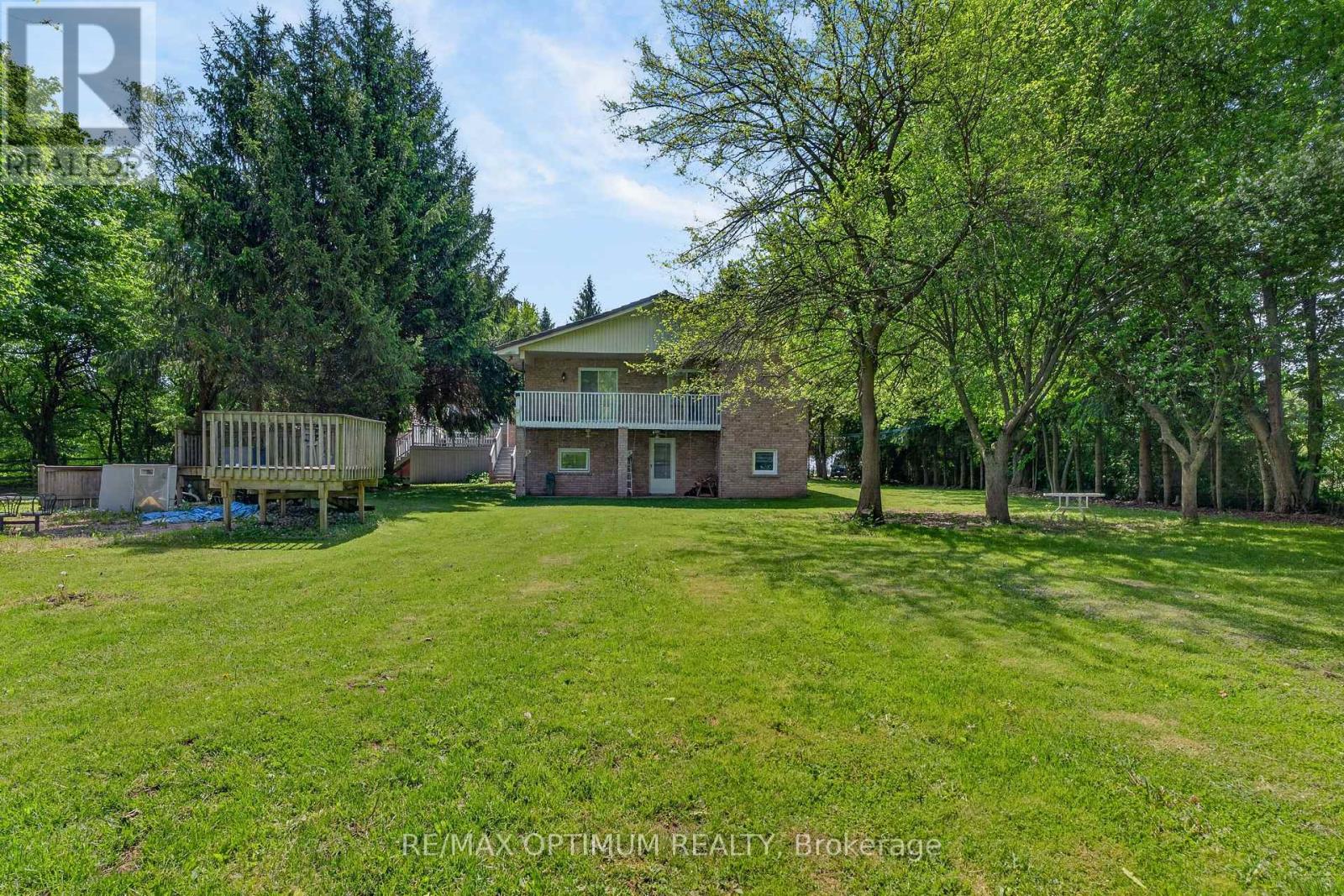 529 Campbellville Road, Hamilton, Ontario  L0P 1B0 - Photo 41 - X13850568