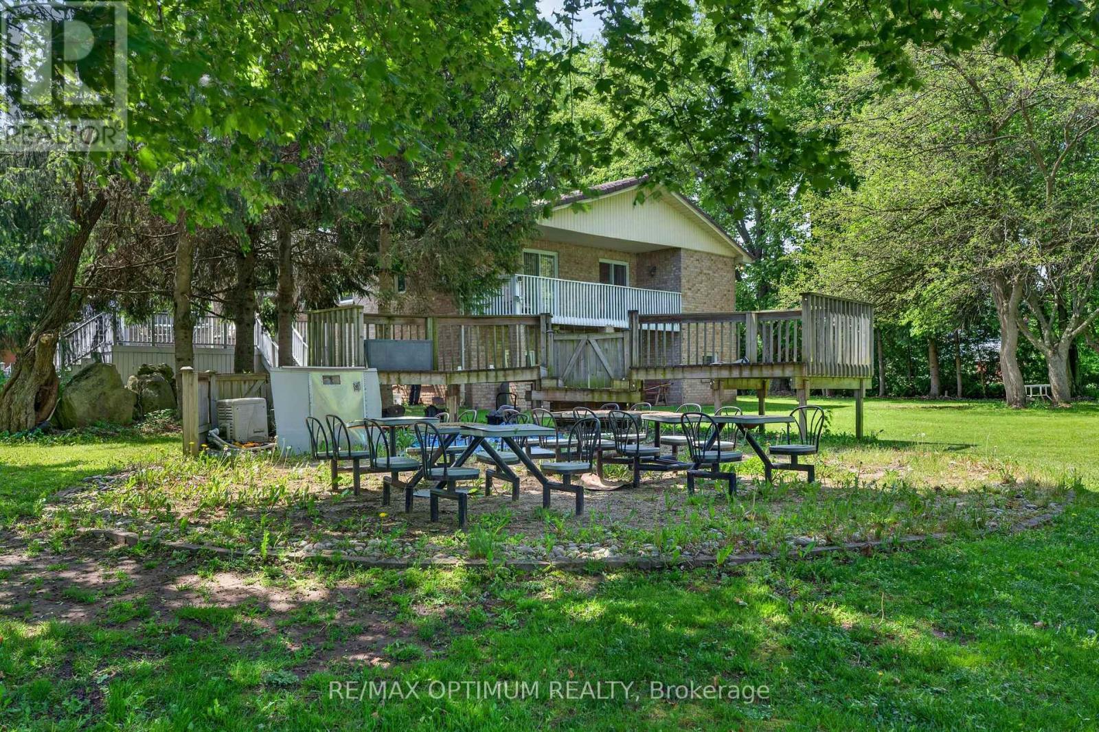 529 Campbellville Road, Hamilton, Ontario  L0P 1B0 - Photo 42 - X13850568