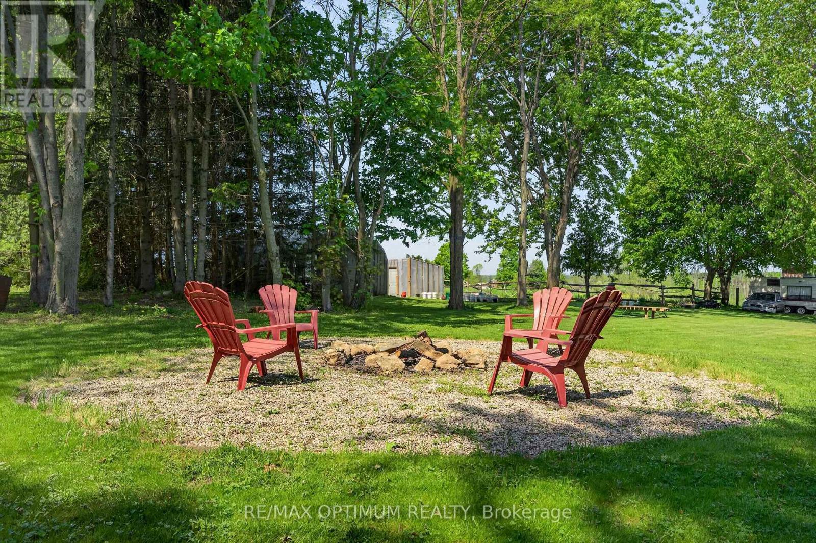 529 Campbellville Road, Hamilton, Ontario  L0P 1B0 - Photo 43 - X13850568