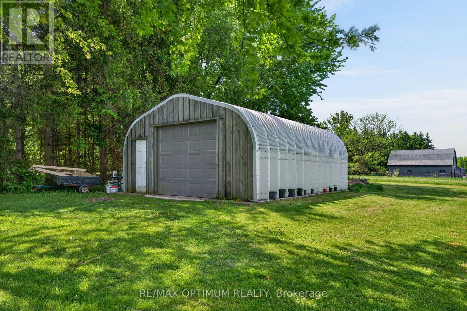 529 Campbellville Road, Hamilton, Ontario  L0P 1B0 - Photo 45 - X13850568