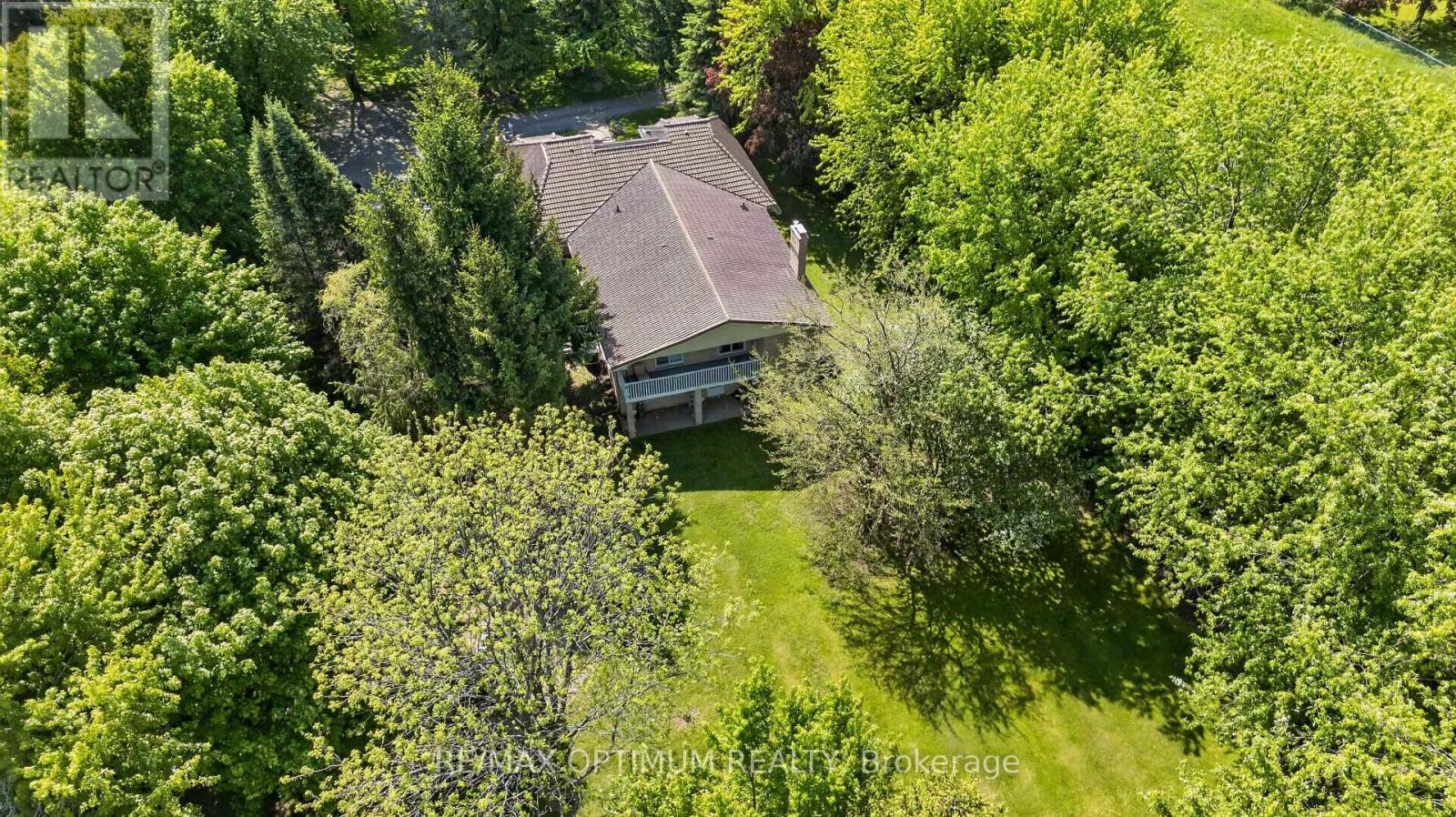 529 Campbellville Road, Hamilton, Ontario  L0P 1B0 - Photo 46 - X13850568