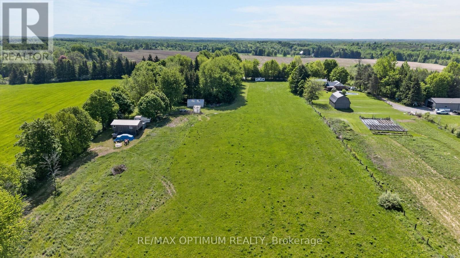 529 Campbellville Road, Hamilton, Ontario  L0P 1B0 - Photo 47 - X13850568