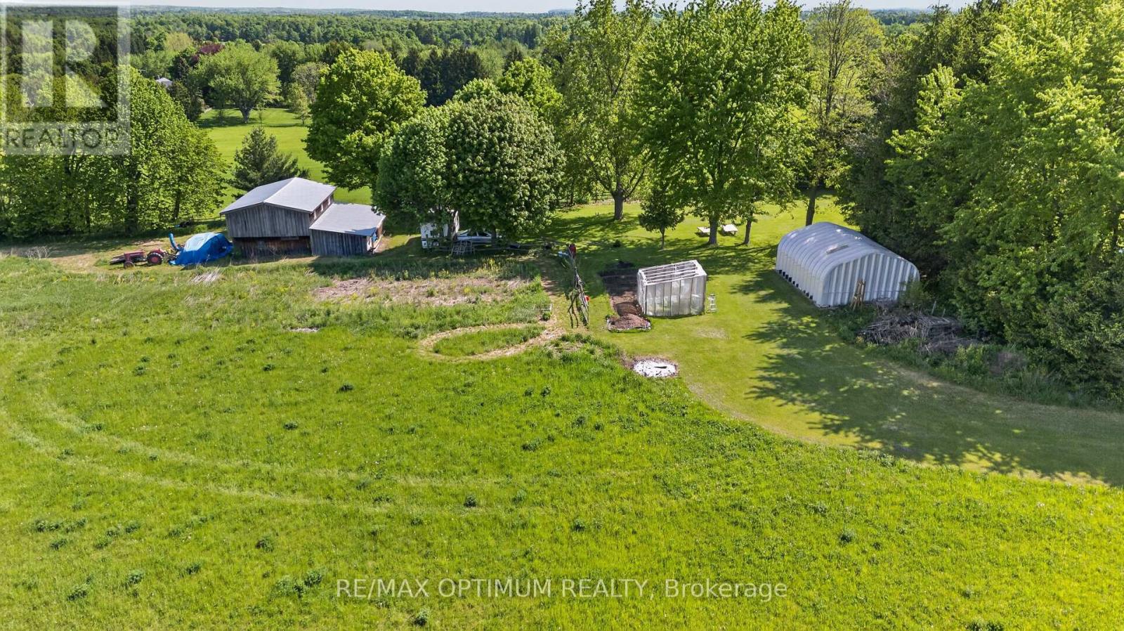529 Campbellville Road, Hamilton, Ontario  L0P 1B0 - Photo 48 - X13850568