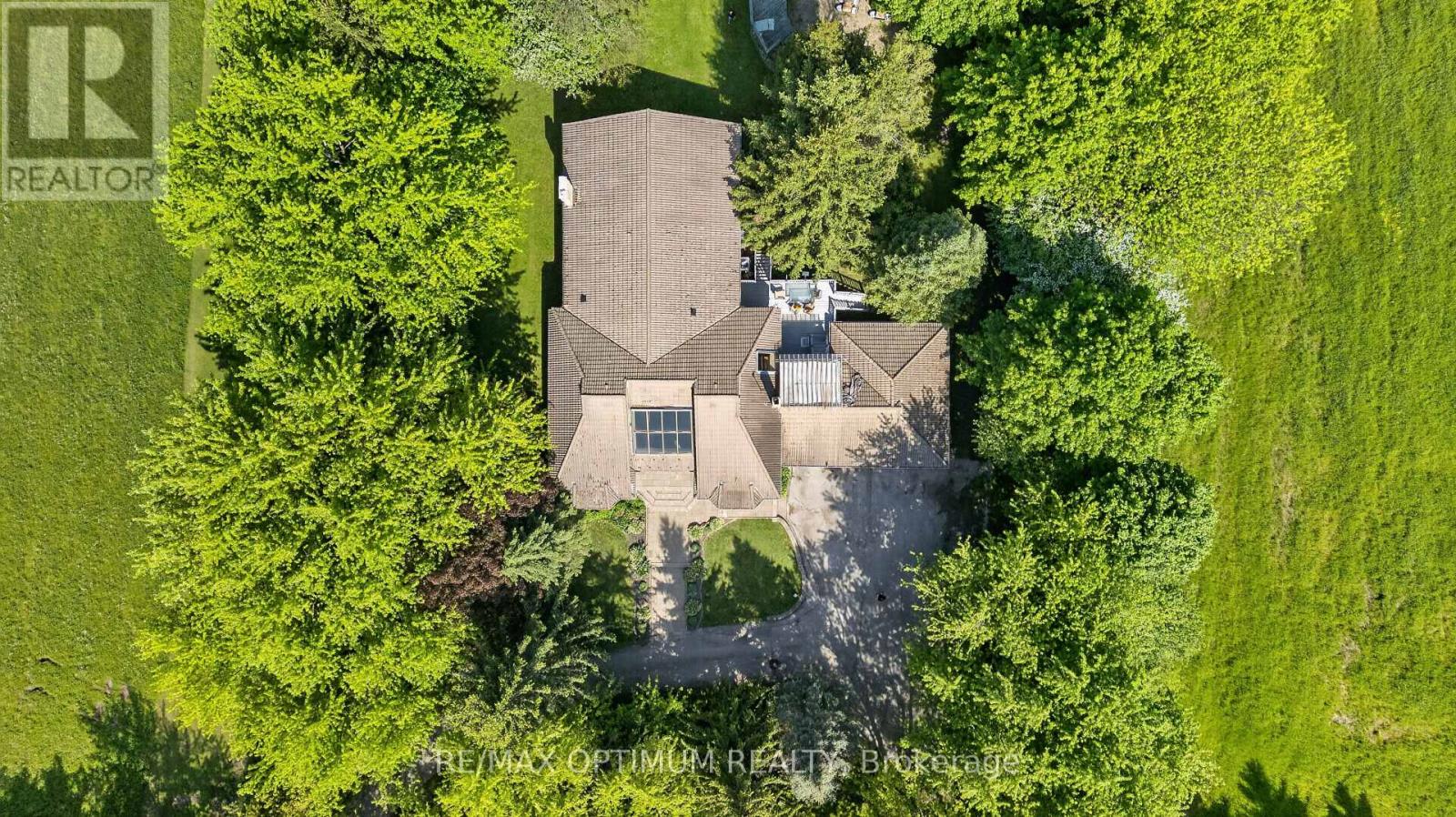 529 Campbellville Road, Hamilton, Ontario  L0P 1B0 - Photo 49 - X13850568