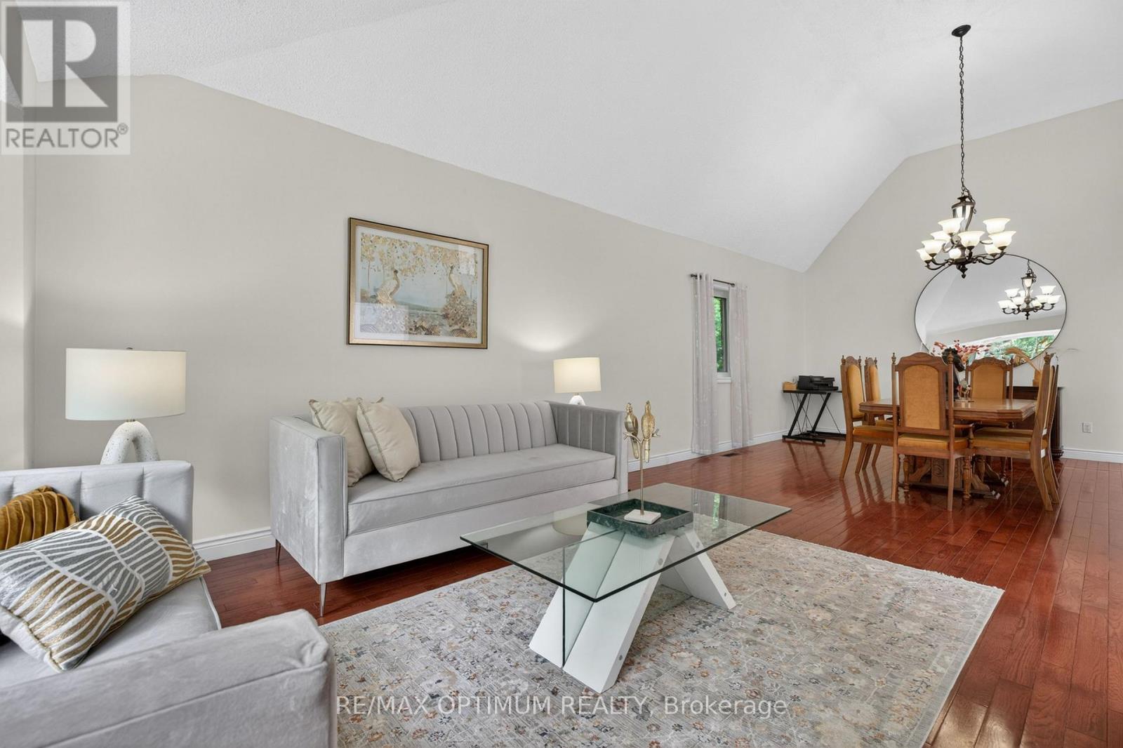 529 Campbellville Road, Hamilton, Ontario  L0P 1B0 - Photo 8 - X13850568