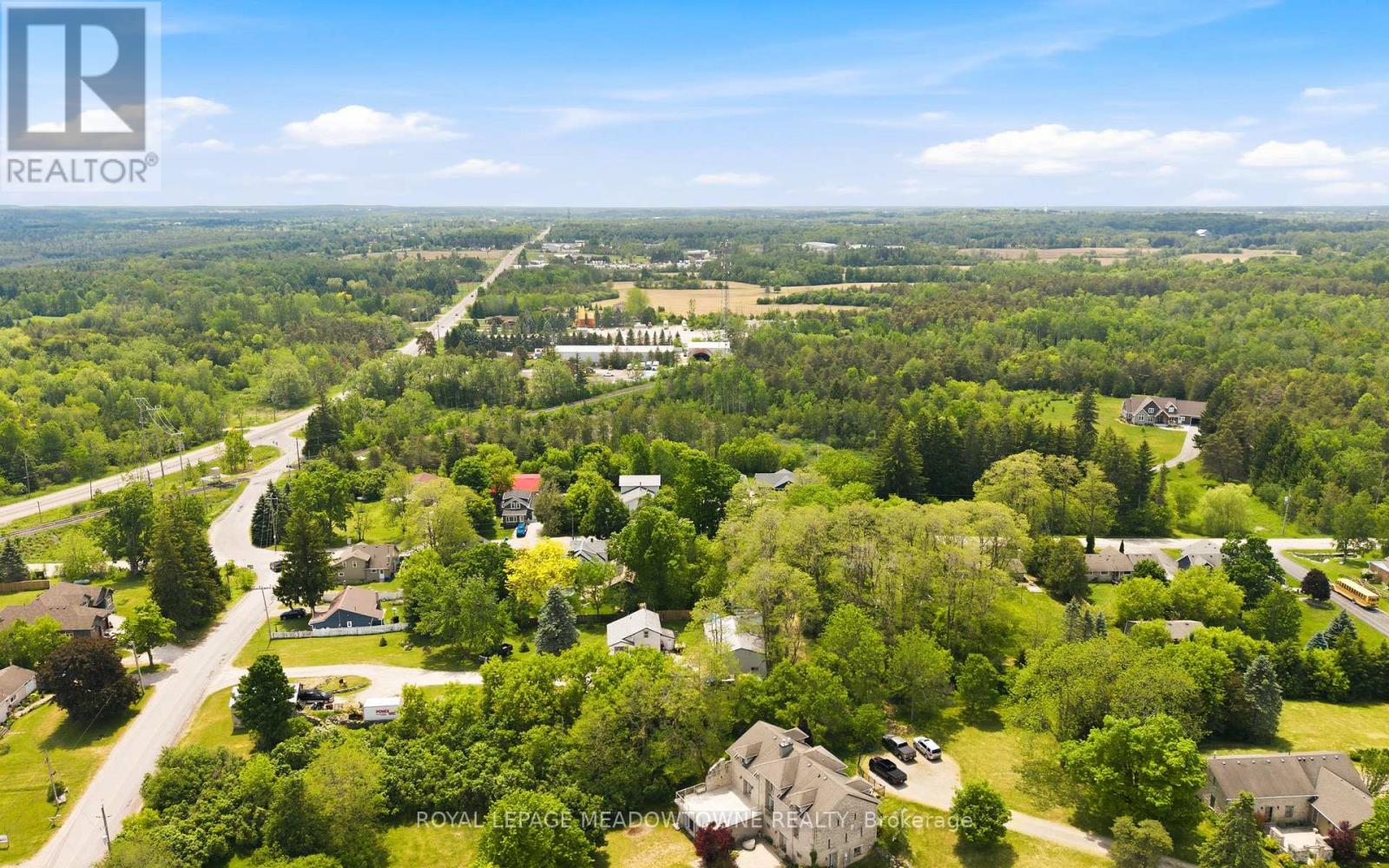 4905 Eramosa-Erin Townline, Erin, Ontario  L7J 2L7 - Photo 16 - X13853228