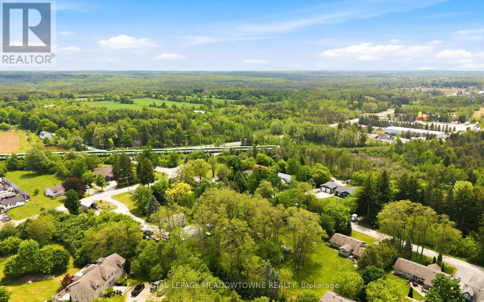 4905 Eramosa-Erin Townline, Erin, Ontario  L7J 2L7 - Photo 17 - X13853228