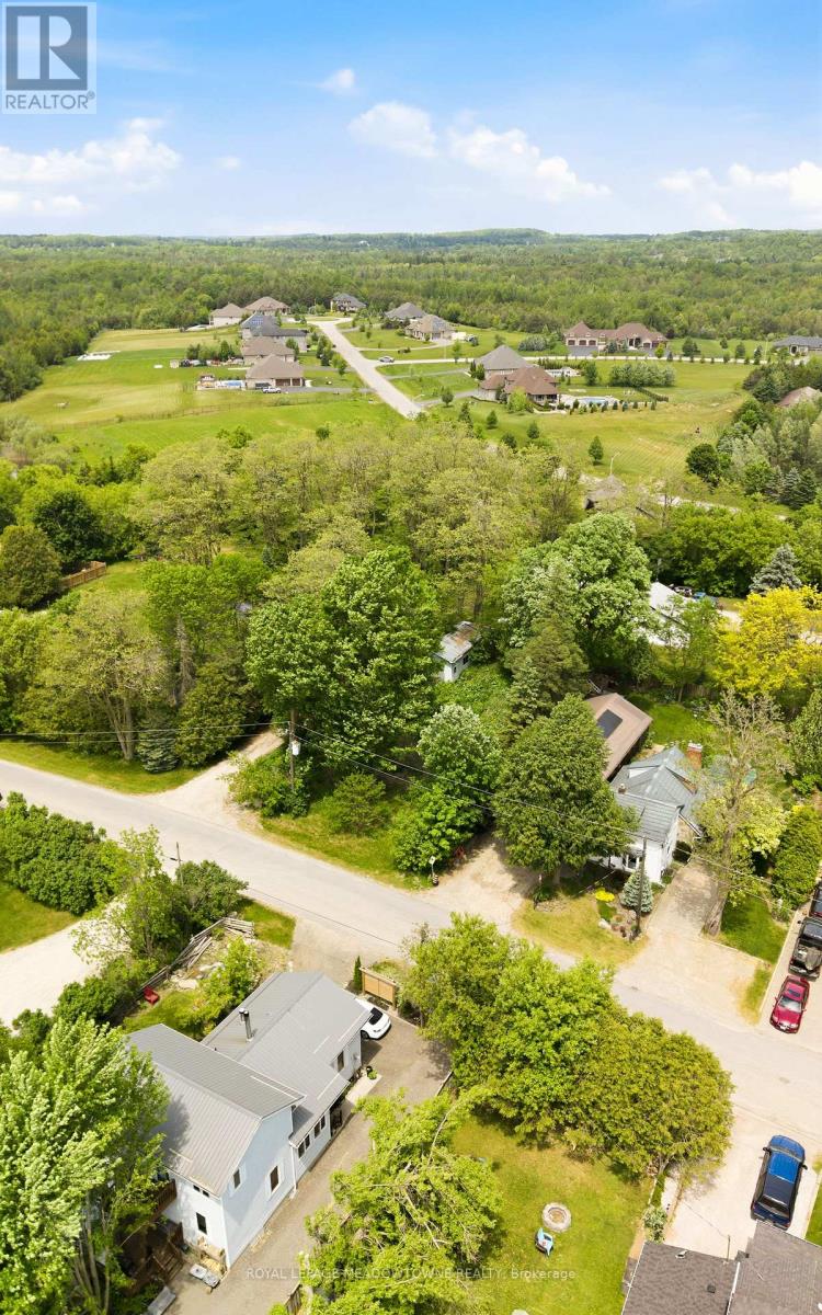4905 Eramosa-Erin Townline, Erin, Ontario  L7J 2L7 - Photo 24 - X13853228