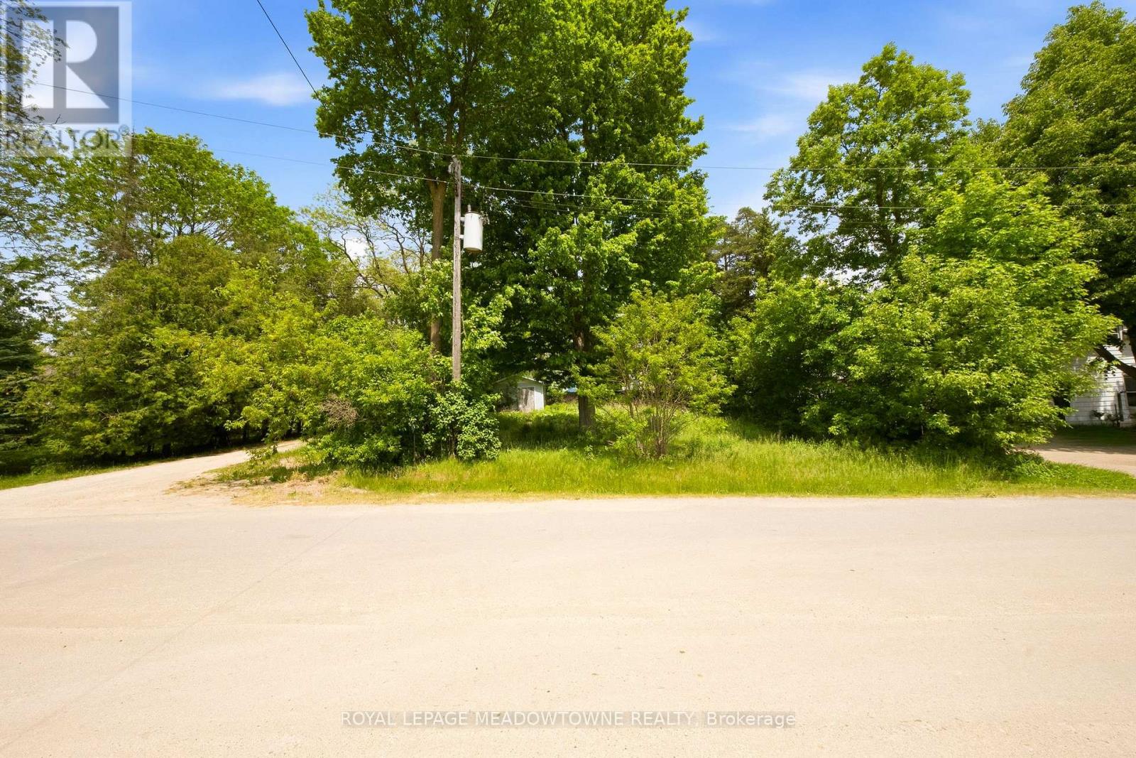 4905 Eramosa-Erin Townline, Erin, Ontario  L7J 2L7 - Photo 3 - X13853228