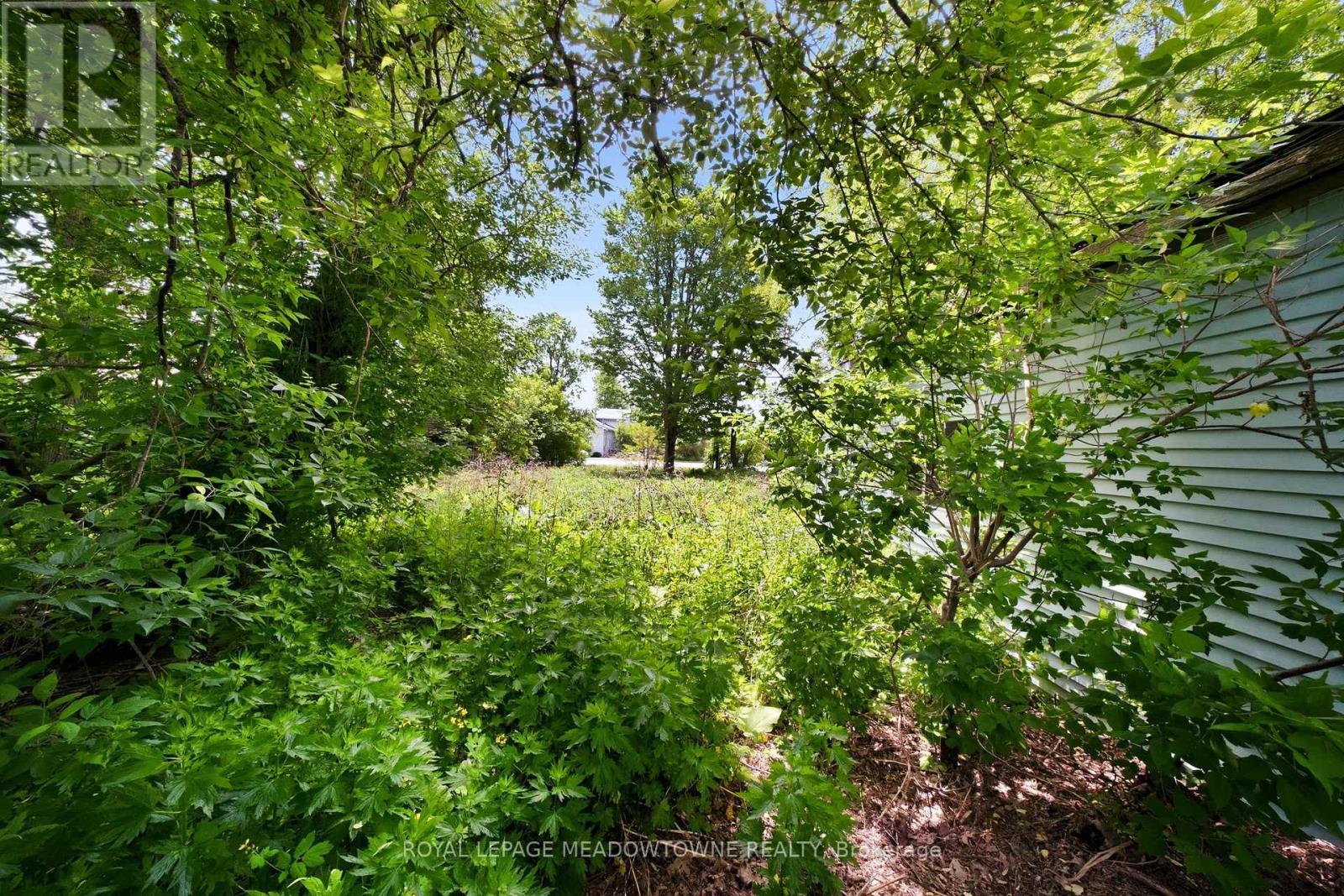 4905 Eramosa-Erin Townline, Erin, Ontario  L7J 2L7 - Photo 8 - X13853228