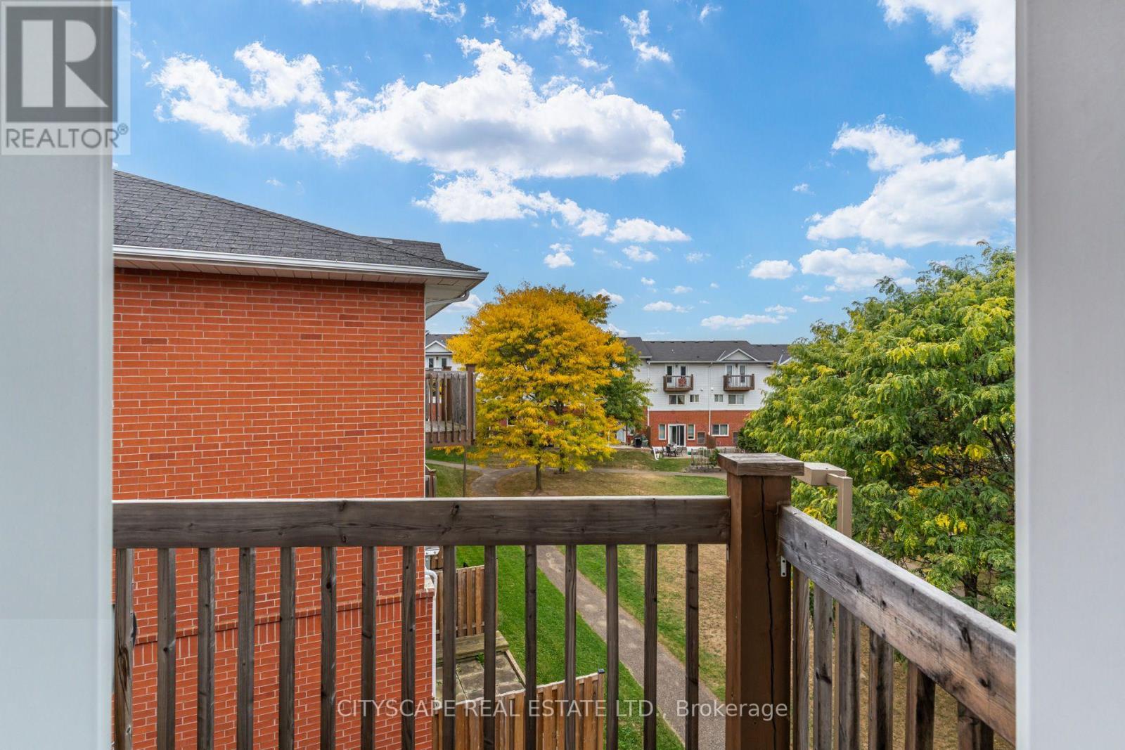 69 - 45 Wylie Circle, Halton Hills (Georgetown), Ontario  L7G 5M1 - Photo 21 - W13854222