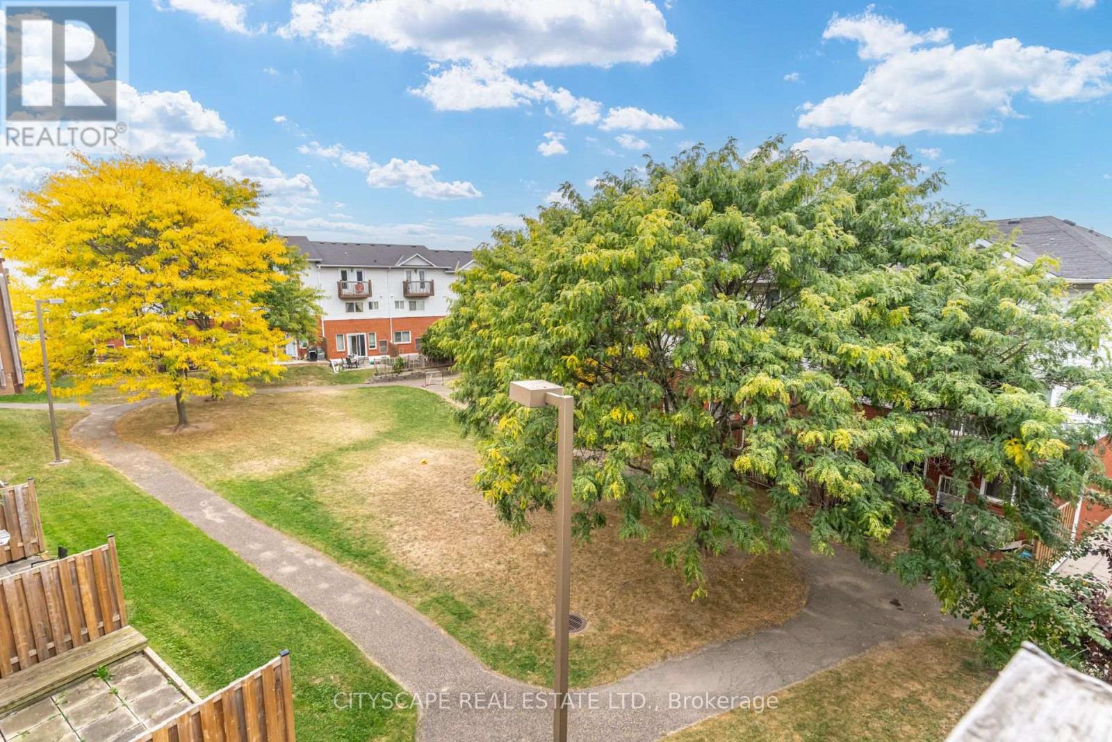 69 - 45 Wylie Circle, Halton Hills (Georgetown), Ontario  L7G 5M1 - Photo 22 - W13854222