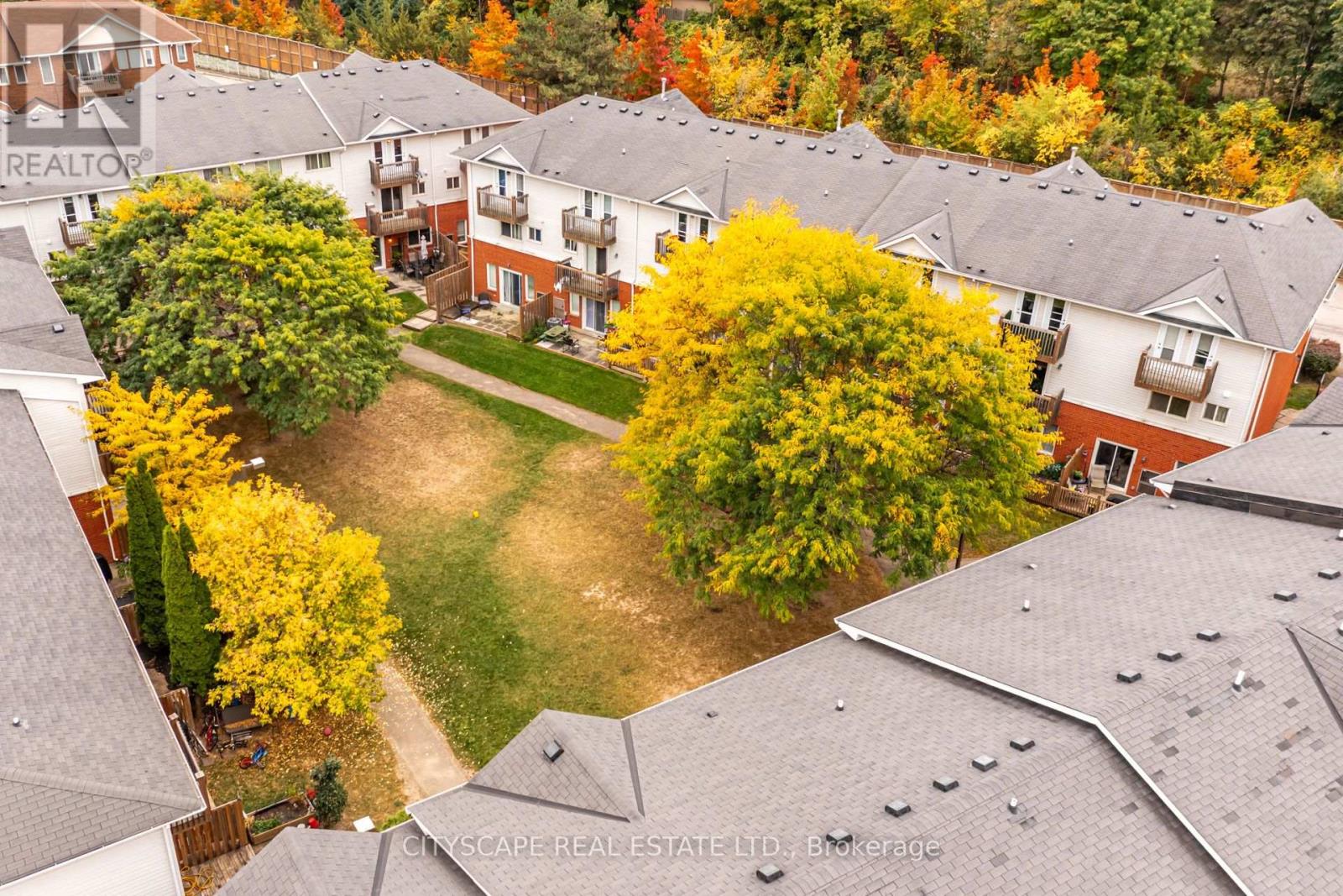 69 - 45 Wylie Circle, Halton Hills (Georgetown), Ontario  L7G 5M1 - Photo 34 - W13854222
