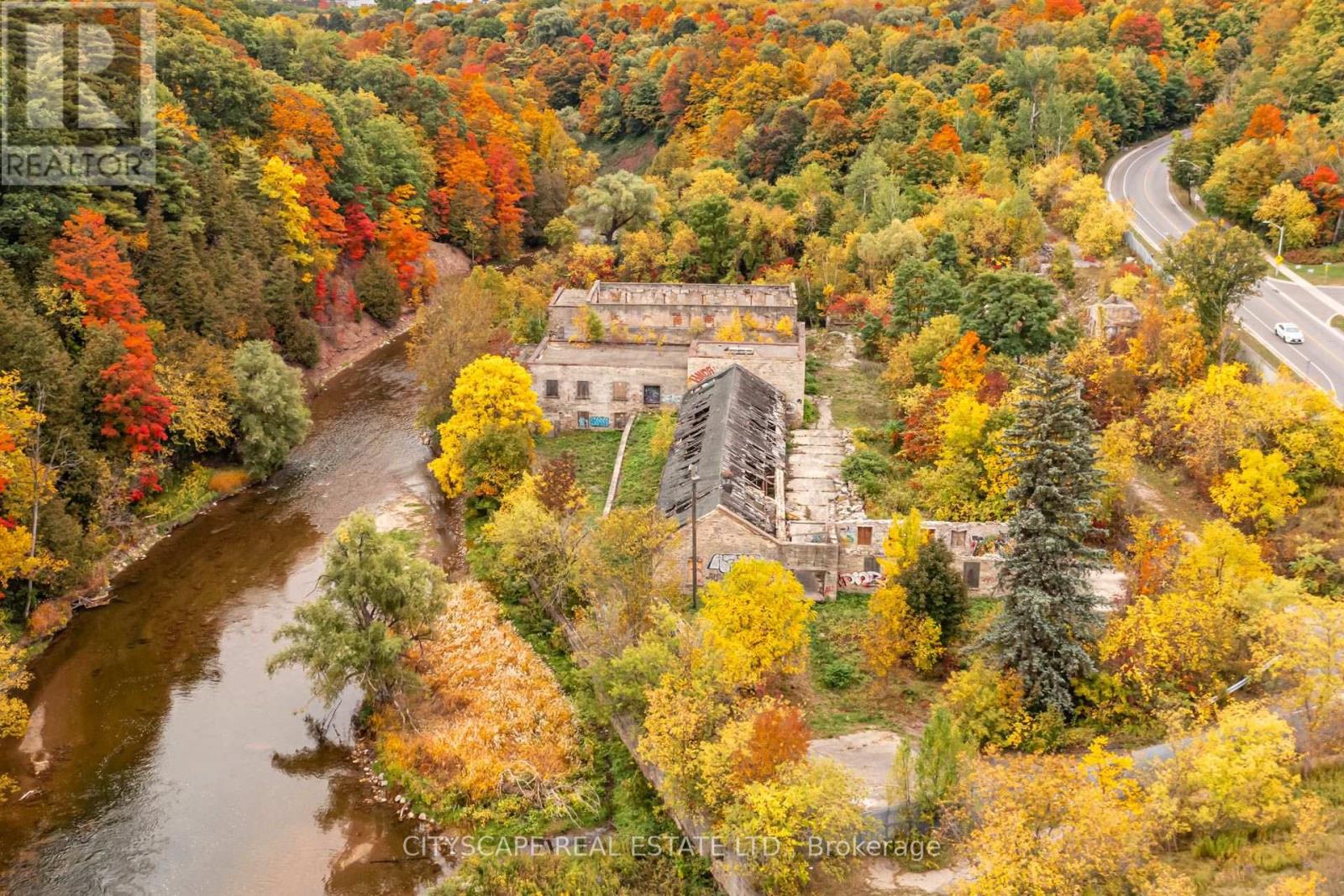 69 - 45 Wylie Circle, Halton Hills (Georgetown), Ontario  L7G 5M1 - Photo 36 - W13854222