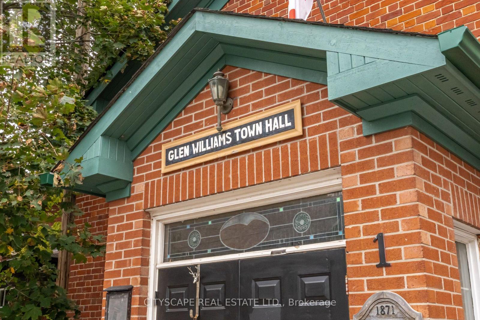 69 - 45 Wylie Circle, Halton Hills (Georgetown), Ontario  L7G 5M1 - Photo 45 - W13854222