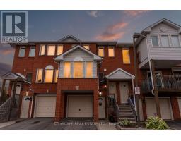 <div class="price">$634,900</div> 69 - 45 Wylie Circle, Halton Hills (Georgetown)<br><div style="margin-bottom:8px;"><small>Cityscape Real Estate Ltd.</small></div><div class='bed_bath'>3 Bed | 3 Bath</div>