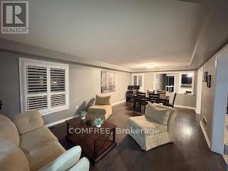 241 Acton Boulevard, Halton Hills (Ac Acton), Ontario  L7J 2Y4 - Photo 10 - W13854992