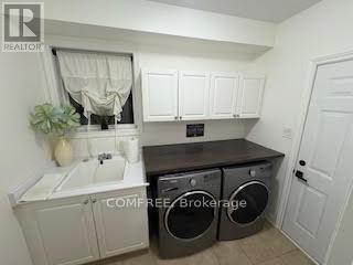 241 Acton Boulevard, Halton Hills (Ac Acton), Ontario  L7J 2Y4 - Photo 11 - W13854992