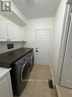 241 Acton Boulevard, Halton Hills (Ac Acton), Ontario  L7J 2Y4 - Photo 12 - W13854992