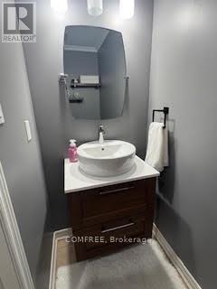 241 Acton Boulevard, Halton Hills (Ac Acton), Ontario  L7J 2Y4 - Photo 14 - W13854992