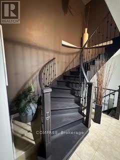 241 Acton Boulevard, Halton Hills (Ac Acton), Ontario  L7J 2Y4 - Photo 15 - W13854992
