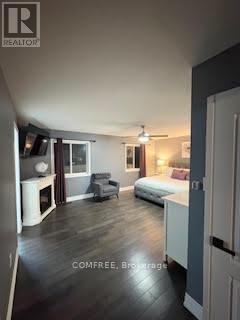 241 Acton Boulevard, Halton Hills (Ac Acton), Ontario  L7J 2Y4 - Photo 16 - W13854992