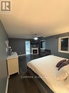 241 Acton Boulevard, Halton Hills (Ac Acton), Ontario  L7J 2Y4 - Photo 17 - W13854992