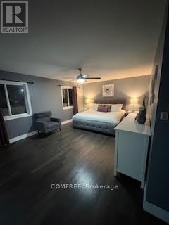 241 Acton Boulevard, Halton Hills (Ac Acton), Ontario  L7J 2Y4 - Photo 18 - W13854992