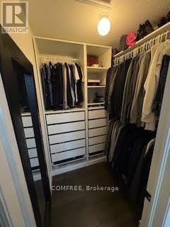 241 Acton Boulevard, Halton Hills (Ac Acton), Ontario  L7J 2Y4 - Photo 19 - W13854992