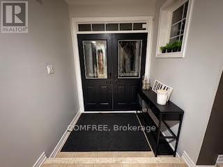 241 Acton Boulevard, Halton Hills (Ac Acton), Ontario  L7J 2Y4 - Photo 2 - W13854992