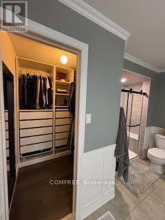 241 Acton Boulevard, Halton Hills (Ac Acton), Ontario  L7J 2Y4 - Photo 20 - W13854992