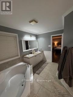 241 Acton Boulevard, Halton Hills (Ac Acton), Ontario  L7J 2Y4 - Photo 21 - W13854992