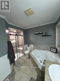 241 Acton Boulevard, Halton Hills (Ac Acton), Ontario  L7J 2Y4 - Photo 22 - W13854992