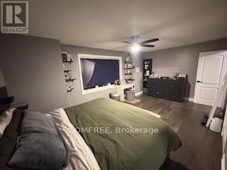 241 Acton Boulevard, Halton Hills (Ac Acton), Ontario  L7J 2Y4 - Photo 23 - W13854992