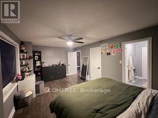 241 Acton Boulevard, Halton Hills (Ac Acton), Ontario  L7J 2Y4 - Photo 24 - W13854992